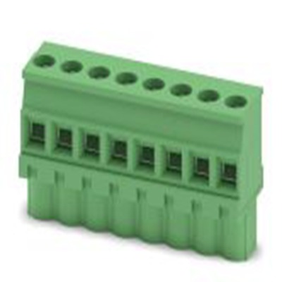 1792812 Phoenix Contact product image